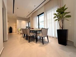 Siglap Road (D15), Detached #636914821